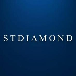 Ювелирный бренд STDIAMOND
