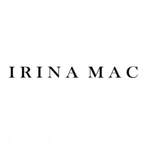 IRINA MAC IRINA MAC