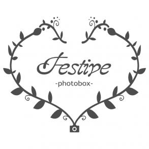 Фотобокс FestivePhotobox Фотобокс FestivePhotobox