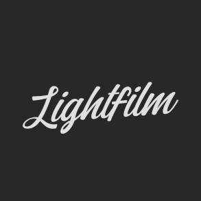 Lightfilm Lightfilm