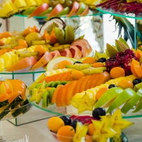 Саяжайда мас қыздар жыныстық қатынасқа түскен HD порнодағы қолмен жұмыс