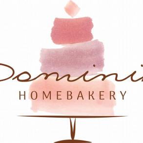 Торт на весілля під замовлення Торты и свадебная выпечка