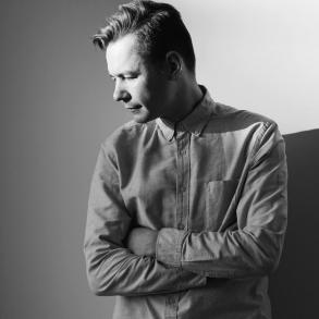 Дмитро Шеремета Дмитро Шеремета