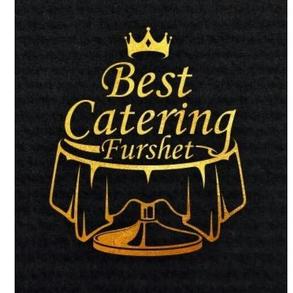 Кава пауза Чернівці Кава-брейк черновцы Кава пауза Чернівці Кава-брейк черновцы