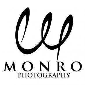 MONRO photography Фотограф на весілля