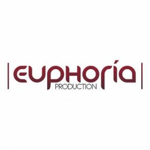 Wedding & Family Film Euphoria production Відеооператор на весілля