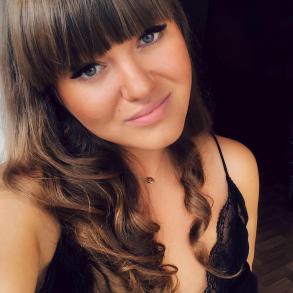 Maria Ilal Фотограф на свадьбу