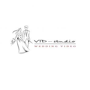 VTD-studio Відеооператор на весілля