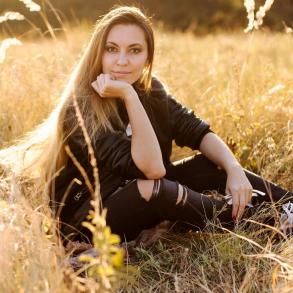 Весільний фотограф Анна Шаульська Фотограф на весілля