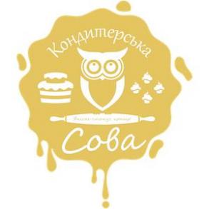 Торти на замовлення у Львові