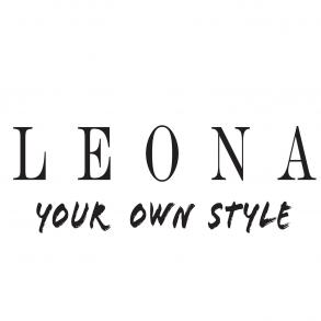 L E O N A Весільні Сукні на ваше весілля