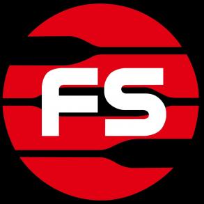 Файне Свято  - свет, звук, сцена Файне Свято  - свет, звук, сцена