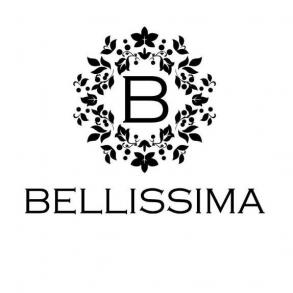 Свадебное агентство "Bellissima"