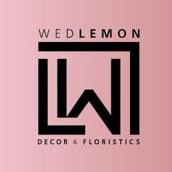 Виїзна церемонія з "Wed Lemon" Виїзна церемонія з "Wed Lemon"