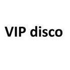 Фуршетний Світловий Стіл - LOVE (ViP disco) Оформление Но Декор на вашу свадьбу