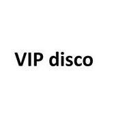 Холодні Фонтани, Кульки з діодами (ViP disco) Пиротехника на вашу свадьбу