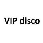 ПІСОЧНА АНІМАЦІЯ (ViP disco) Шоу та розваги на ваше весілля