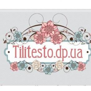 Студия декора и флористики Tilitesto Студия декора и флористики Tilitesto