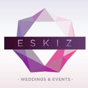 Весільні Запрошення від Весільної Крамнички Весільні Запрошення від Весільної Крамнички