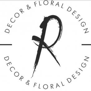 Rodzynka event & design Оформление Но Декор на вашу свадьбу