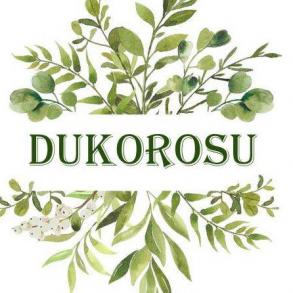 Оренда фотозон та івент дрібниць Оформление Но Декор на вашу свадьбу