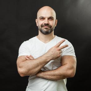 Dj Crocodile Dj Crocodile