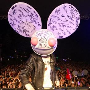 Сергій Купрієнко - DJ Cooper DJ на ваше весілля