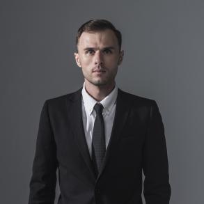 Михеев-Свадебный,семейный,фотограф Киев Фотограф на весілля