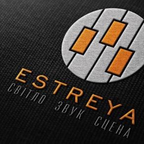 Оренда проектора, LED екрана, телевізора Оренда проектора, LED екрана, телевізора