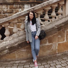 Весільний організатор/координатор Координатор на ваше весілля