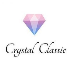 Струнный квартет Музичні Гурти на ваше весілля