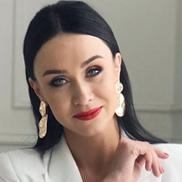 Ната Бенч Ведучі на весілля