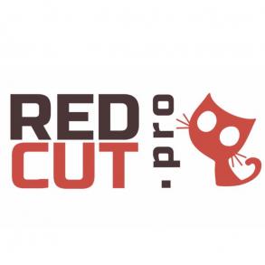 RED CUT RED CUT