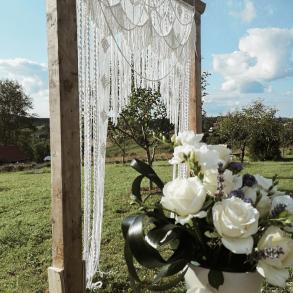 Весільний координатор та організатор Організація Свят на ваше весілля