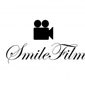 Відео-, фотозйомка вашого свята! Відео-, фотозйомка вашого свята!