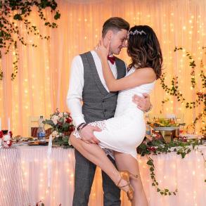 Илона&Юрий Илона&Юрий