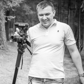 Videograf-Shevchuk