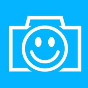 Smile Studio - відео, фото, аерозйомка