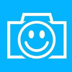 Smile Studio - відеозйомка фотозйомка Відеооператор на весілля