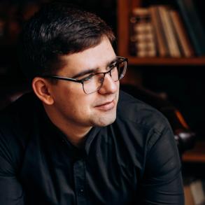 Kvasnovsky.film Kvasnovsky.film