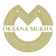Весільний салон "OKSANA MUKHA" Весільні Сукні на ваше весілля