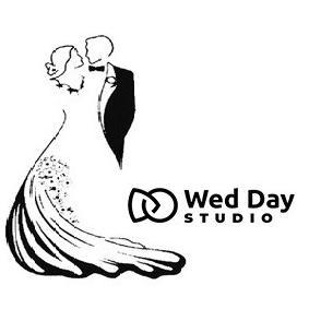 WedDay video WedDay video