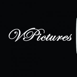 VPictures VPictures