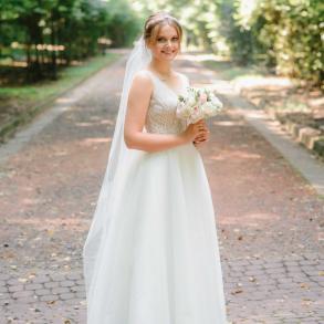 весільна сукня Весільні сукні на ваше весілля