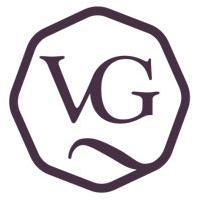 Valentina Gladun Valentina Gladun