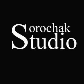 Sorochak Studio Sorochak Studio