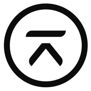 музичний шоу проект, VIP - Lvivdanceclub музичний шоу проект, VIP - Lvivdanceclub