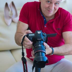 STUDIO DAR STUDIO DAR