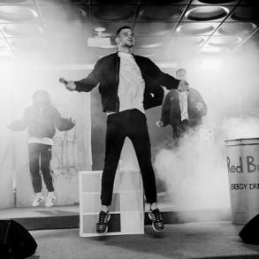 Владислав Павлюк Ведущие на свадьбу