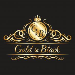 Duet Gold&Black Музичні Гурти на ваше весілля